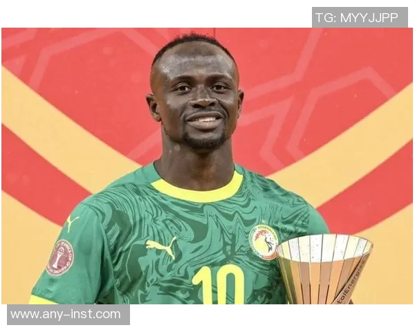 贝宁与塞内加尔激战正酣比分悬念引人关注