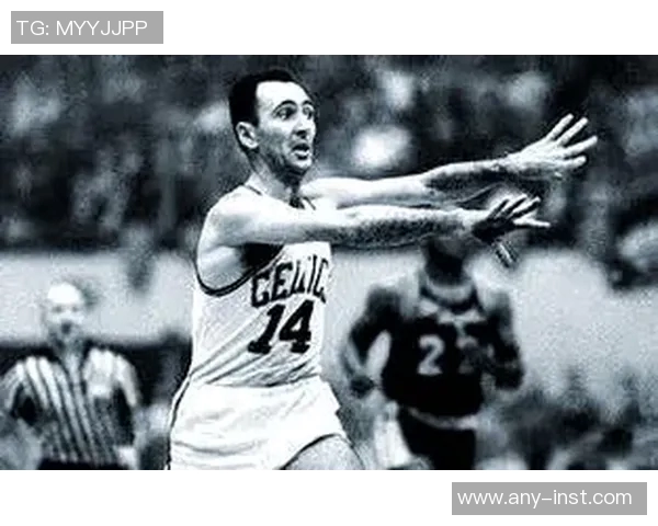 14号球衣的篮球明星们的传奇故事与他们的辉煌成就回顾