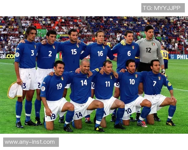 2008欧洲杯半决赛拉姆的精彩表现与德国队的辉煌征程回顾