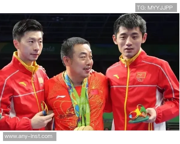 体育运动员跨界娱乐圈现象探讨与影响分析