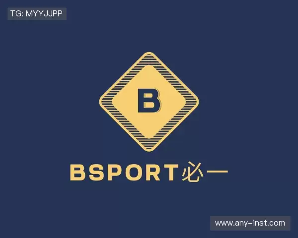 解读BSport必一